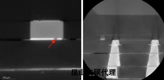 武隆蔡司武隆X射线显微镜