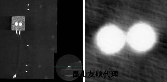 武隆蔡司武隆X射线显微镜
